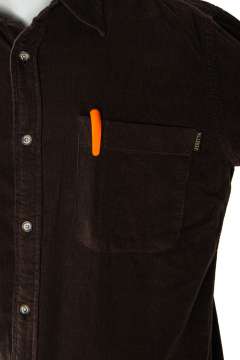 Сорочка чоловiча Light Corduroy"Beretta"