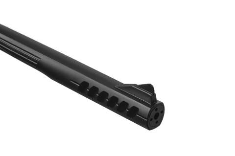 Пневматична гвинтівка Mag Fire Mission Multi-Shot кал.177