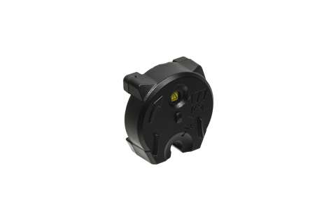 Пневматична гвинтівка Mag Fire Mission Multi-Shot кал.177