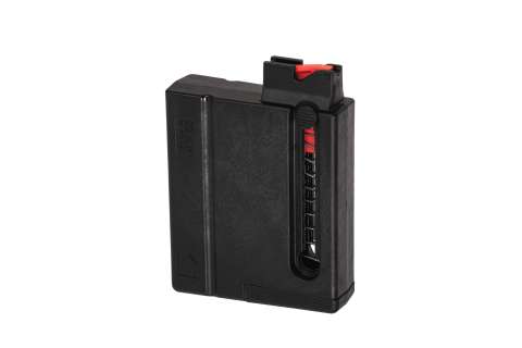 Магазин на 10 набоїв VUDOO V22