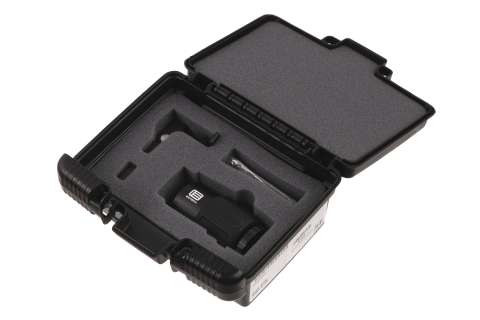 Збільшувач EOTech G43 3Х компактний чорний