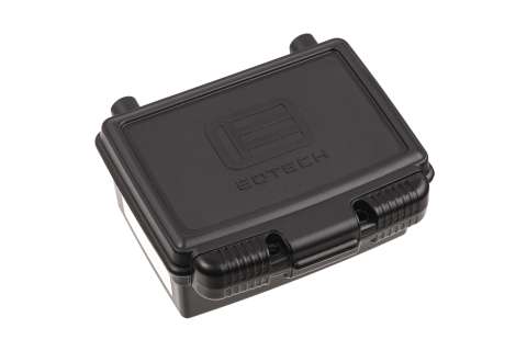 Збільшувач EOTech G43 3Х компактний чорний