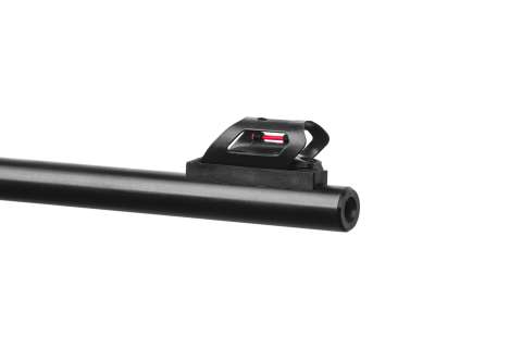 38230 Карабін мисливський Mossberg M802 22LR PLINKSTER 18" Syntetic