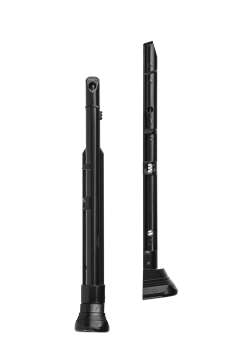 Магазин для пневматичного пістолета SIG SAUER 1911 Spartan кал.4,5мм. (2од./уп)