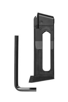 Магазин для пневматичного пістолета SIG SAUER P365  кал.4,5мм