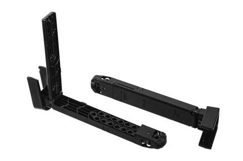 Магазин для пневматичного пістолета SIG SAUER P226X5  кал.177.  (2од./уп.)