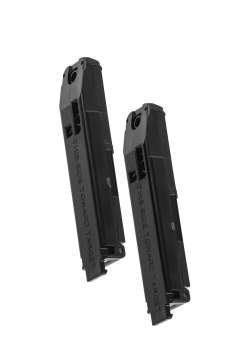 Змінні ланцюги магазину для пневматичного пістолета SIG SAUER M17  кал.177.  (2од./уп.)