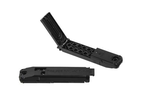 Змінні ланцюги магазину для пневматичного пістолета SIG SAUER M17  кал.177.  (2од./уп.)