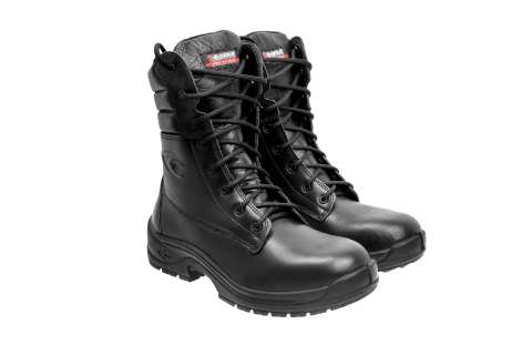 Черевики COFRA "Medal"