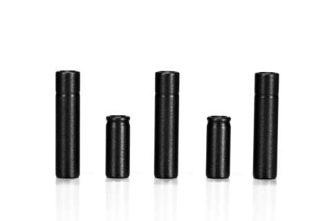 19971100211 Набір пінов KELTEC SUB 2000 Grip Pin Upgrade Kit