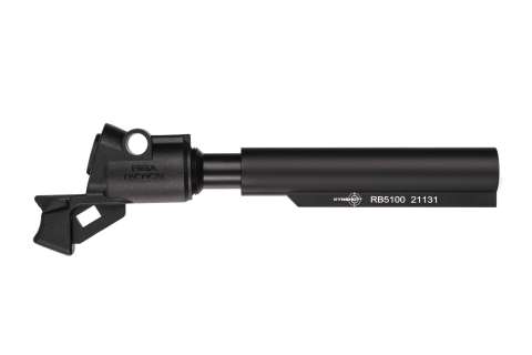 SK5100M Набір Kynshot для Mossberg 500/590/Maverick88 (гідробуфер+перехідник)