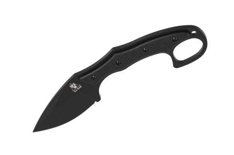 Ніж KA-BAR "TDI Pocket Strike"