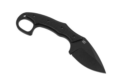 Ніж KA-BAR "TDI Pocket Strike"