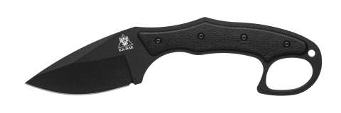 Ніж KA-BAR "TDI Pocket Strike"