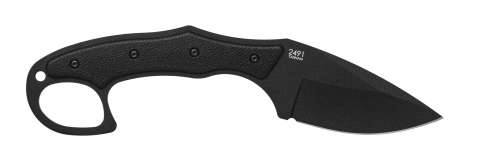 Ніж KA-BAR "TDI Pocket Strike"