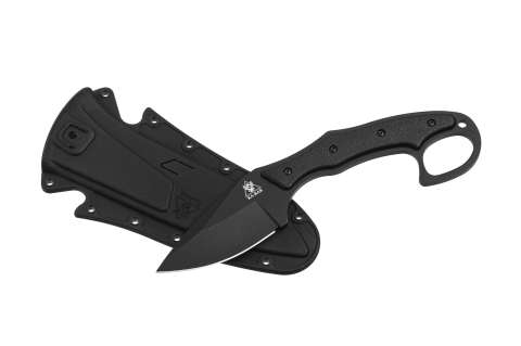 Ніж KA-BAR "TDI Pocket Strike"