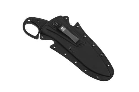 Ніж KA-BAR "TDI Pocket Strike"