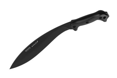 Ніж KA-BAR "Becker\Reinhardt Kukri"