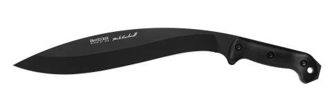 Ніж KA-BAR "Becker\Reinhardt Kukri"