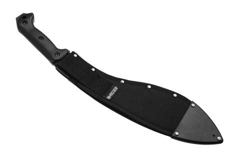 Ніж KA-BAR "Becker\Reinhardt Kukri"