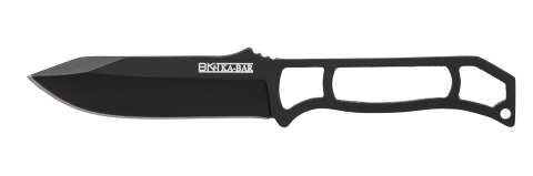 Ніж KA-BAR "Becker Skeleton Knife", блістер