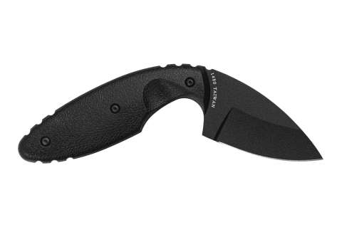 1480 Ніж KA-BAR "TDI Knife" дл.клінка 5,87 см.