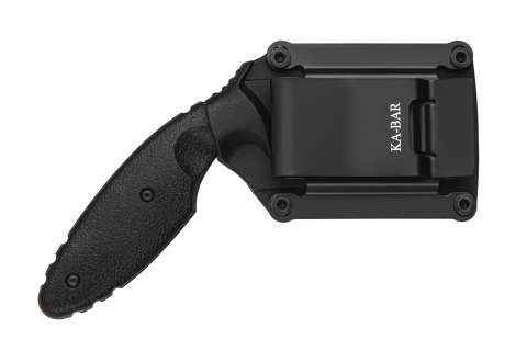 1480 Ніж KA-BAR "TDI Knife" дл.клінка 5,87 см.