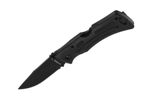Ніж KA-BAR  "Mule Folder"