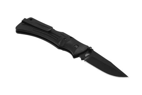Ніж KA-BAR  "Mule Folder"