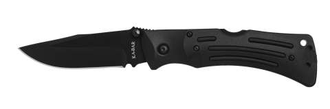 Ніж KA-BAR  "Mule Folder"