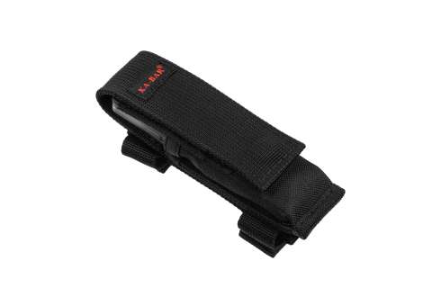 Ніж KA-BAR  "Mule Folder"