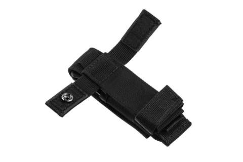 Ніж KA-BAR  "Mule Folder"