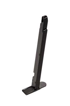 Магазин для пневматичного пістолета Umarex Walther P38  кал.4,5мм