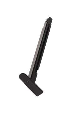 Магазин для пневматичного пістолета Umarex Walther P38  кал.4,5мм