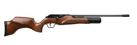 Пневматична РСР гвинтівка Umarex Walther Rotex RM8  кал.4,5мм