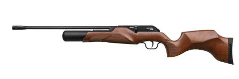 Пневматична РСР гвинтівка Umarex Walther Rotex RM8  кал.4,5мм