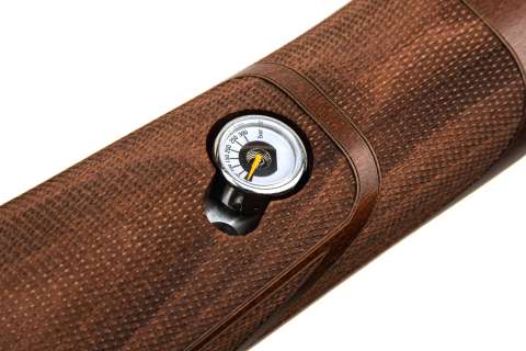 Пневматична РСР гвинтівка Umarex Walther Rotex RM8  кал.4,5мм
