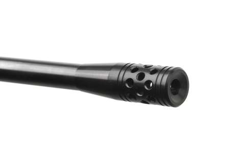 Пневматична РСР гвинтівка Umarex Walther Rotex RM8  кал.4,5мм