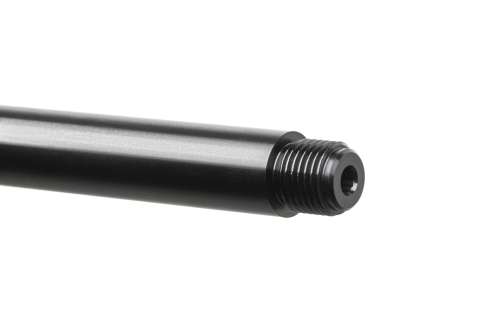 Пневматична РСР гвинтівка Umarex Walther Rotex RM8  кал.4,5мм