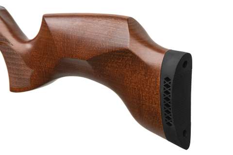 Пневматична РСР гвинтівка Umarex Walther Rotex RM8  кал.4,5мм
