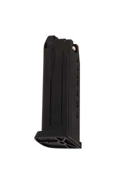 Магазин для страйкбольного пістолета Umarex Heckler & Koch USP .45  кал. 6мм. Gas Blowback