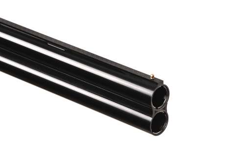 686 Silver Pigeon I 20/76/71см MY19  Ружье охотничье Bеretta