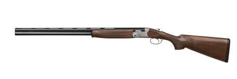 686 Silver Pigeon I 20/76/71см MY19  Ружье охотничье Bеretta