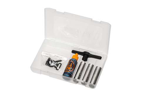 686 Silver Pigeon I 20/76/71см MY19  Ружье охотничье Bеretta