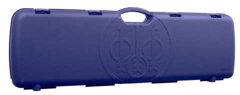 686 Silver Pigeon I 20/76/71см MY19  Ружье охотничье Bеretta