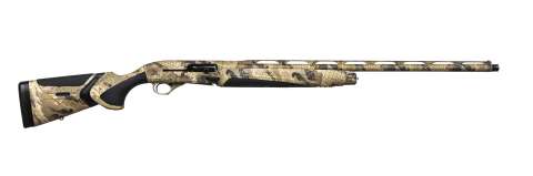 A400 Xtreme Plus Camo Optifade 12/89/76 KickOff, OCHP  Ружье охотничье Beretta