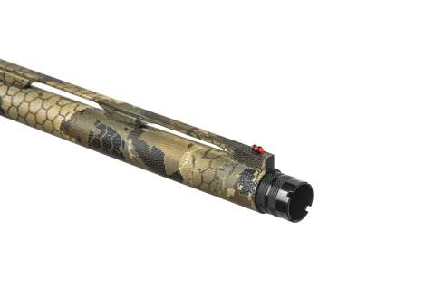 A400 Xtreme Plus Camo Optifade 12/89/76 KickOff, OCHP  Ружье охотничье Beretta