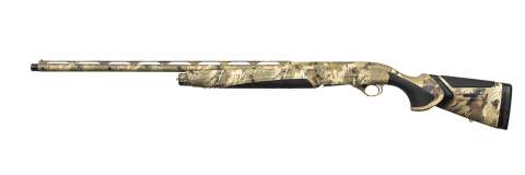 A400 Xtreme Plus Camo Optifade 12/89/76 KickOff, OCHP  Ружье охотничье Beretta