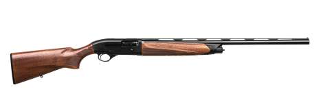 A400 Ultralite 12/76/71 OCHP, Ружье охотничье Beretta