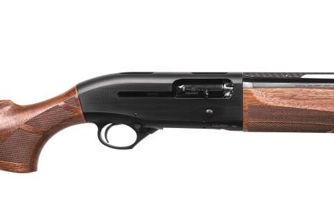 A400 Ultralite 12/76/71 OCHP, Ружье охотничье Beretta